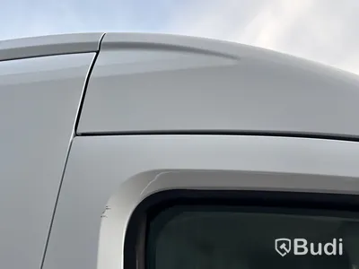 Ford Transit 350 2.0 EcoBlue | SelectShift | 8078 mil | 2019