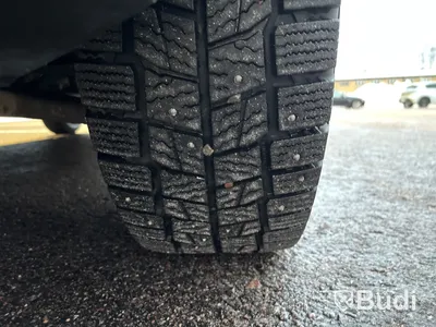 Ford Transit Custom 2.0 TDCi  | Manuell | 12690 mil | 2017