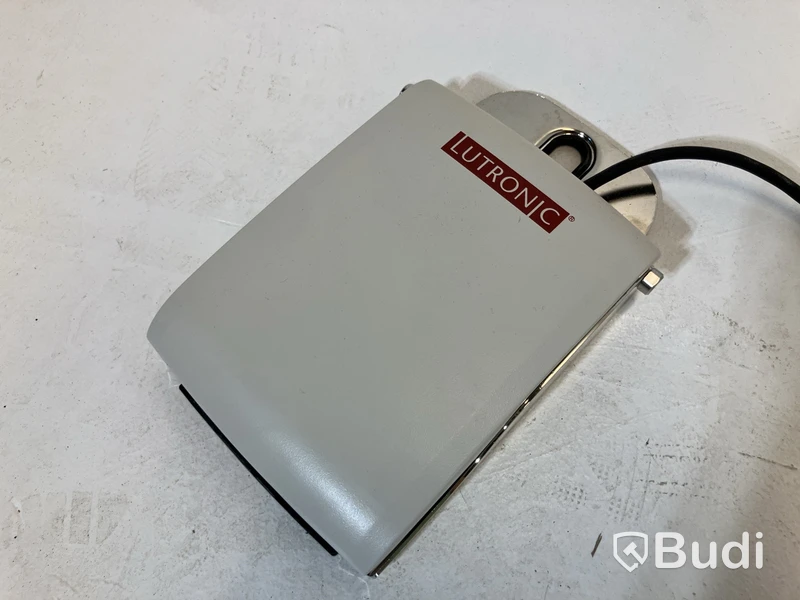LaseMD pro (2023), Thulium 1927nm laser - Lasermaskin, skönhetsmaskin