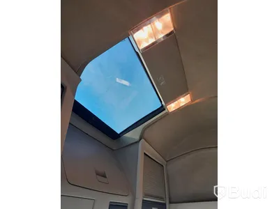 Lastbil | Scania R580 6x2 16.4 | Automat | 580hk | 2015