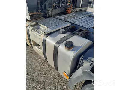 Lastbil | Scania R580 6x2 16.4 | Automat | 580hk | 2015
