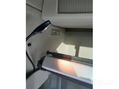 Lastbil | Scania R580 6x2 16.4 | Automat | 580hk | 2015