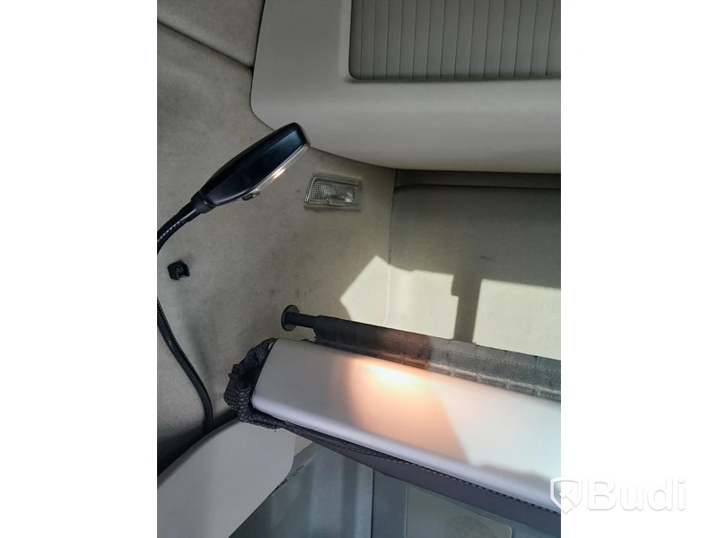 Lastbil | Scania R580 6x2 16.4 | Automat | 580hk | 2015