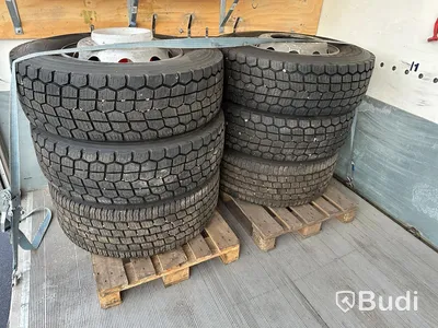 Lastbil Volvo FE 280 4x2 | 2018 | Skåp VAK med öppningsbarsida | Endast 7700 Mil