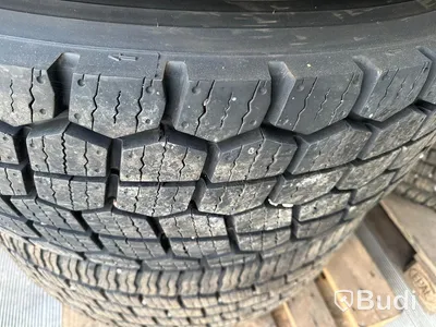 Lastbil Volvo FE 280 4x2 | 2018 | Skåp VAK med öppningsbarsida | Endast 7700 Mil