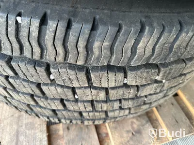 Lastbil Volvo FE 280 4x2 | 2018 | Skåp VAK med öppningsbarsida | Endast 7700 Mil