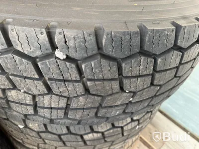 Lastbil Volvo FE 280 4x2 | 2018 | Skåp VAK med öppningsbarsida | Endast 7700 Mil