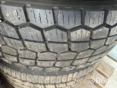 Lastbil Volvo FE 280 4x2 | 2018 | Skåp VAK med öppningsbarsida | Endast 7700 Mil