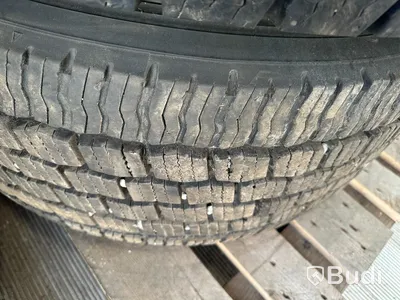 Lastbil Volvo FE 280 4x2 | 2018 | Skåp VAK med öppningsbarsida | Endast 7700 Mil