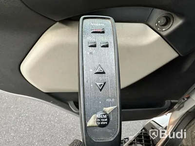 Lastbil Volvo FE 280 4x2 | 2018 | Skåp VAK med öppningsbarsida | Endast 7700 Mil