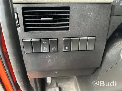 Lastbil Volvo FH500 6x2 | Groth | Öppningsbar sida | 2015 Euro 6