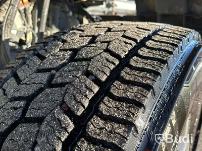 Betongbil Volvo FMX 330 6x2 | Saraka byggnation | 2017 | Endast 139100km