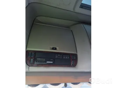 Spannmålsekipage DAF XF 510 FAN 2016 med Ory-släp -2017
