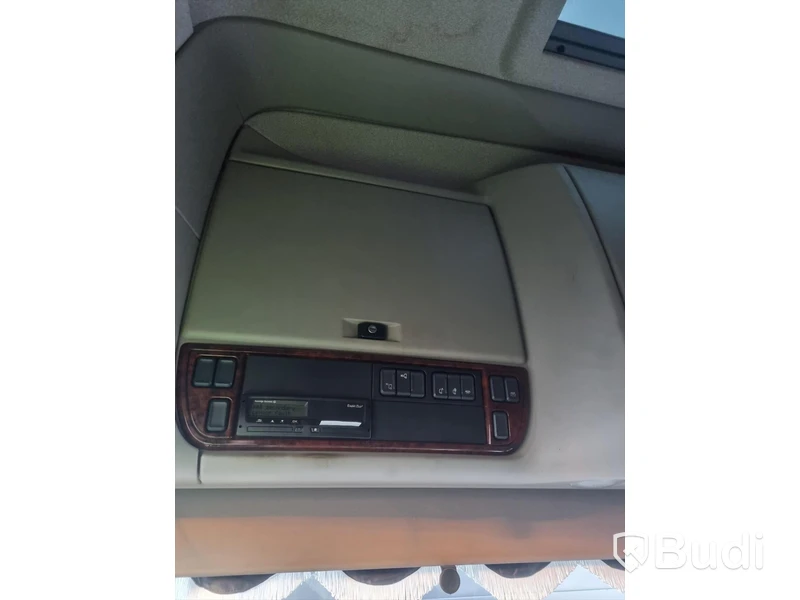 Spannmålsekipage DAF XF 510 FAN 2016 med Ory-släp -2017