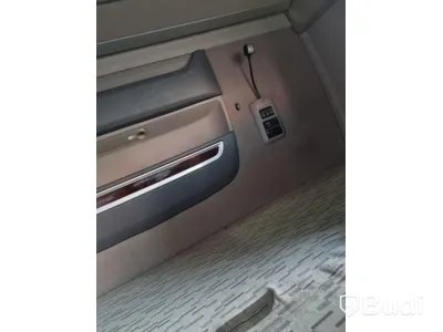 Spannmålsekipage DAF XF 510 FAN 2016 med Ory-släp -2017