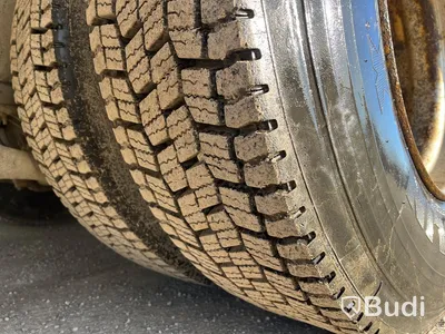 Lastbil Volvo FH460 6x2-2011 | Ekeri | Öppningsbar sida | VBG