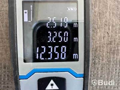 Släp Ekeri - 2017 | Skåpsläp med öppningsbarsida
