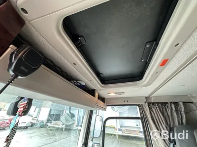 Lastväxlare DAF CF 510 FAN 6x2 -2017 | Joab växlare | Endast 105000km | VBG