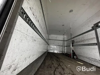 Gasbil Iveco Daily -2018 65NP 3 .0 JTD CNG Hi -Matic ,136 HK,Cabskåp