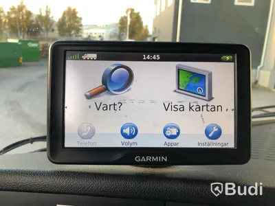 Lastbil Mercedes-Benz Antos | Fastskåp | Euro6