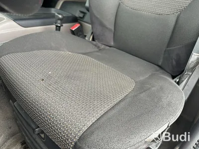Lastbil DAF LF 290 Euro6 | 2017 | 18P Skåp med öppningsbarsida och baklyft 2T