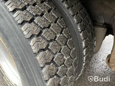 Torrsug Vakuumlastare SCANIA R114 8x4-2000 | Disab byggnation EXPORT ONLY