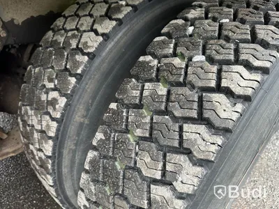 Torrsug Vakuumlastare SCANIA R114 8x4-2000 | Disab byggnation EXPORT ONLY