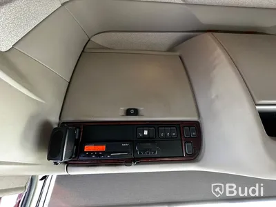 Spannmålsekipage DAF XF 510 FAN 2017 med Ory-släp -2005