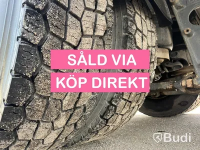 Lastbil DAF FA LF 310I | FASSI Kran/Flak | 2016