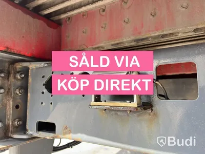 Lastbil DAF FA LF 310I | FASSI Kran/Flak | 2016