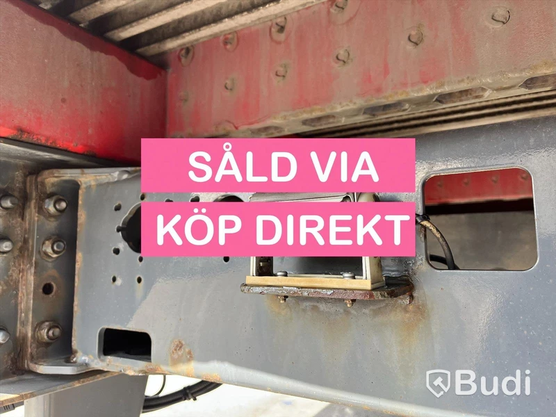 Lastbil DAF FA LF 310I | FASSI Kran/Flak | 2016