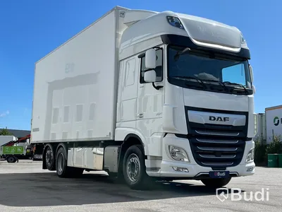 Lastbil Scania P270 4x2 -2009 | SKAB med öppningsbarsida | Nybesiktigad - EXPORT