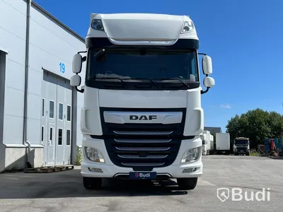 Lastbil Scania P270 4x2 -2009 | SKAB med öppningsbarsida | Nybesiktigad - EXPORT