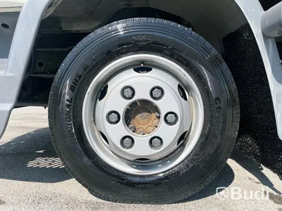 Lastbil Daf LF 180 FA - Endast 29524 km, 2018 | Manuell | 184 hk