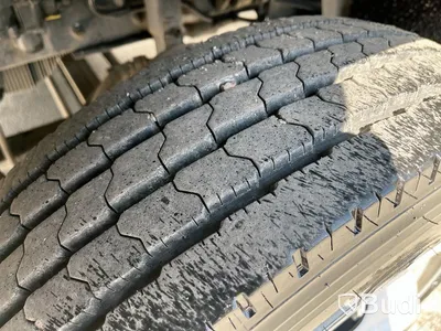 Lastbil Daf LF 180 FA - Endast 29524 km, 2018 | Manuell | 184 hk