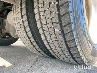Lastbil Daf LF 180 FA - Endast 29524 km, 2018 | Manuell | 184 hk