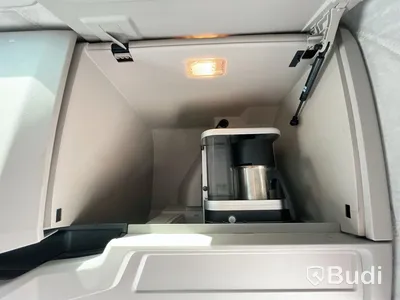 Lastbil Scania R520 6X2 - Dragbil | 2017