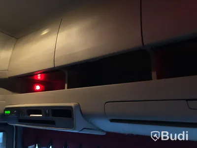 Lastbil Scania R730 V8 med VAK fjärrskåp  Svetsab