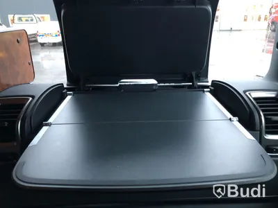 Lastbil Scania R730 V8 med VAK fjärrskåp  Svetsab