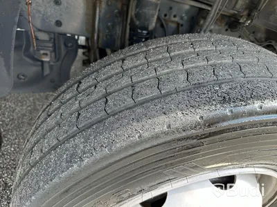 tertagen till MKR  Lastbil Mercedes-Benz 967PKX3 Atego | Höj & Sänk skåp | 2015