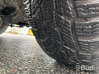 Lastbil Iveco Daily 70c17HA8 Pallfinger kran med EFAB byggnation Euro6