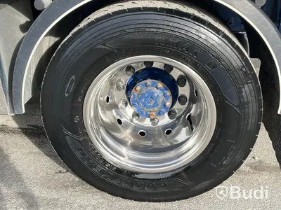 Kranbil DAF LF 290 FA | 2017 | Brädgårdsbil | Kranflak med vikbar baklyft | PK19.001 - EXPORT