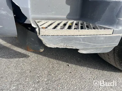Kranbil DAF LF 290 FA | 2017 | Brädgårdsbil | Kranflak med vikbar baklyft | PK19.001 - EXPORT