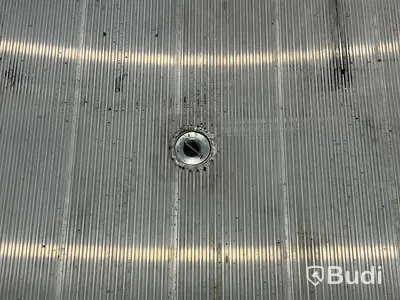Lastbil Volvo FH 500 Yrkesutbildnings Fjärrbil | 2022 | Automat | Öppningsbar sida | Nypris ca 2 800 000