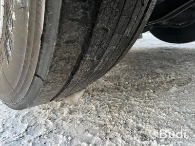 Lastbil Volvo FH 500 Yrkesutbildnings Fjärrbil | 2022 | Automat | Öppningsbar sida | Nypris ca 2 800 000