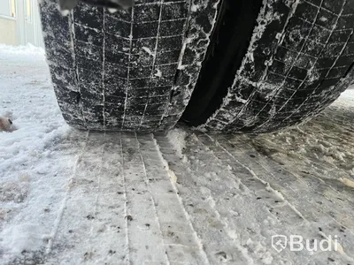 Lastbil Volvo FH 500 Yrkesutbildnings Fjärrbil | 2022 | Automat | Öppningsbar sida | Nypris ca 2 800 000