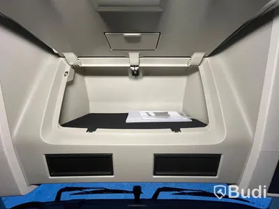Lastbil Volvo FH 500 Yrkesutbildnings Fjärrbil | 2022 | Automat | Öppningsbar sida | Nypris ca 2 800 000