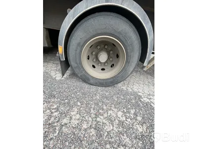 Lastbil Scania R440 6X2-4MNB -2013 | PLS-skåp med öppningsbarsida