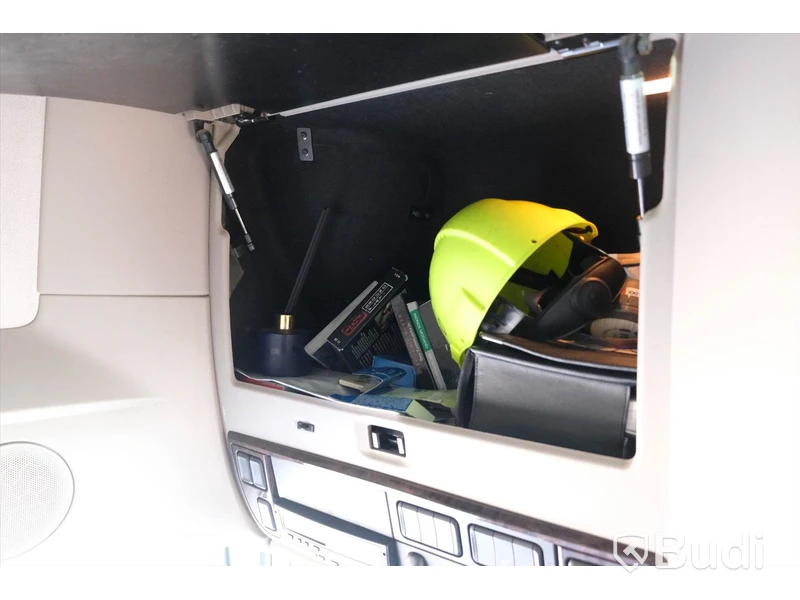 Fjärrbil DAF XF 530 FAN 6x2 -2018 | JPGS | Öppningsbarsida | Zepro