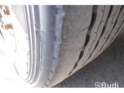 Fjärrbil DAF XF 530 FAN 6x2 -2018 | JPGS | Öppningsbarsida | Zepro
